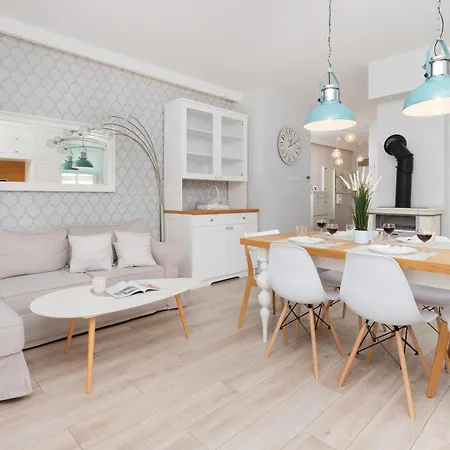 Italian-style In The 