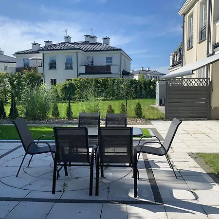 Italian-style In The 